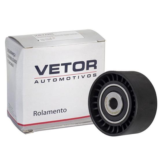 [object Object] é boa?