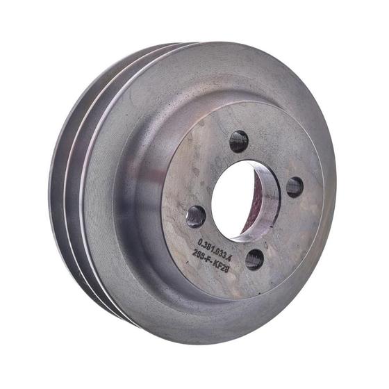 Imagem de POLIA BOMBA DAGUA para MWM DT229 DUPLATRATOR AD7