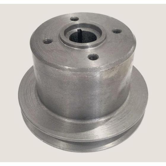 Imagem de POLIA BOMBA DAGUA para MWM P4000/ P4000T/ P4001/ P4001T/ ASP