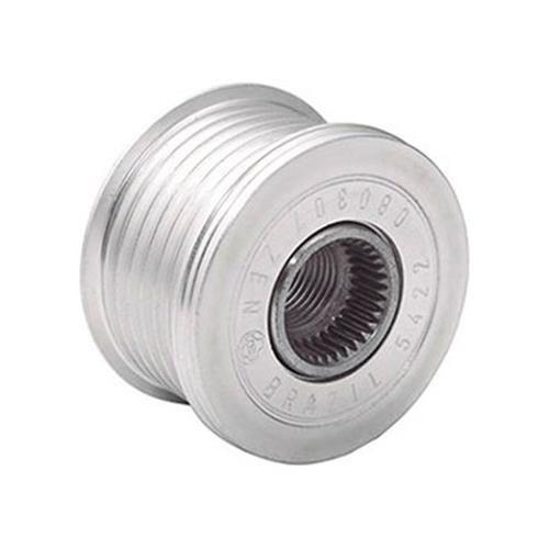Polia com roda livre para alternador astra 1.8 2.0 vectra 2.0 2.2 zafira 2.0 f00m991134 f226962 Menor preço em Polia com roda livre para alternador astra 1.8 2.0 vectra 2.0 2.2 zafira 2.0 f00m991134 f226962