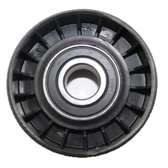 Imagem de Polia Correia Alternador Fiat Stilo 2.4