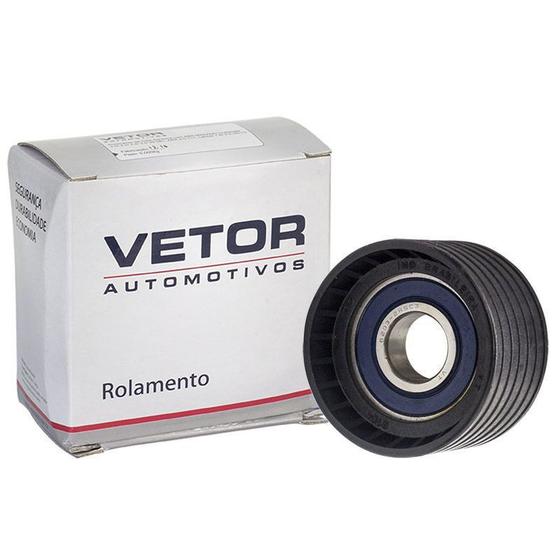 Polia Correia Dentada Renault Sandero Megane Laguna Scenic Menor preço em Polia Correia Dentada Renault Sandero Megane Laguna Scenic