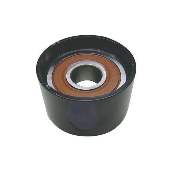 Polia da correia dentada lisa renault megane 2.0 16v 2001... Menor preço em Polia da correia dentada lisa renault megane 2.0 16v 2001...
