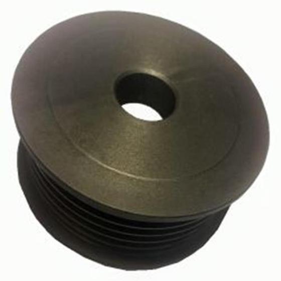Polia do alternador 6 canais mx 135 mxm 150 180 tm 135 150 180 ts 110 alternadores 35215515 11 Menor preço em Polia do alternador 6 canais mx 135 mxm 150 180 tm 135 150 180 ts 110 alternadores 35215515 11