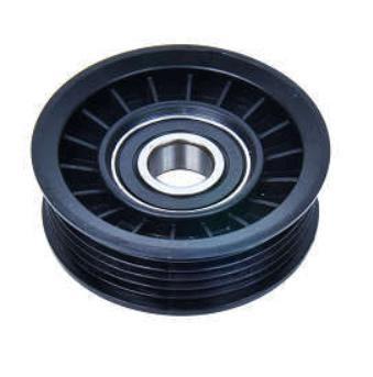 Imagem de Polia do alternador blazer / volare / f-250 / s10 / frontier / xterra / omega / t4 - 1999 até 2008