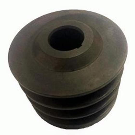 [object Object] é boa?