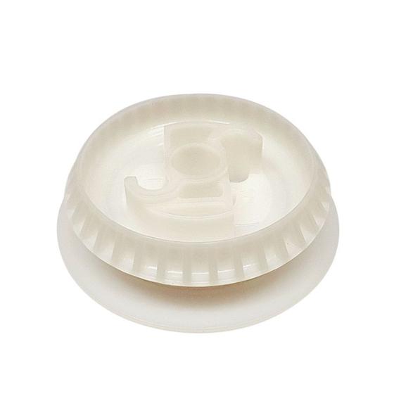 Imagem de Polia p/ MS210/MS025/MS230/MS250/HS45/HS81R/BG50 Stihl
