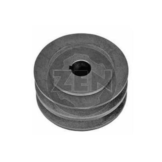 Polia Rígida Alternador Cargo 1113 1114 1117 1215 1251 1313 1314 1317 1415 1418 1419 1514 1517 1615 1618 1619 2215 2218 2218 2319 3224 35300 F6000 F70 Menor preço em Polia Rígida Alternador Cargo 1113 1114 1117 1215 1251 1313 1314 1317 1415 1418 1419 1514 1517 1615 1618 1619 2215 2218 2218 2319 3224 35300 F6000 F70
