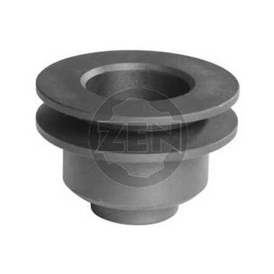 Polia rígida alternador gol ap kombi parati passat saveiro voyage 9121450493, 404031 onde pode Menor preço em Polia rígida alternador gol ap kombi parati passat saveiro voyage 9121450493, 404031 onde pode