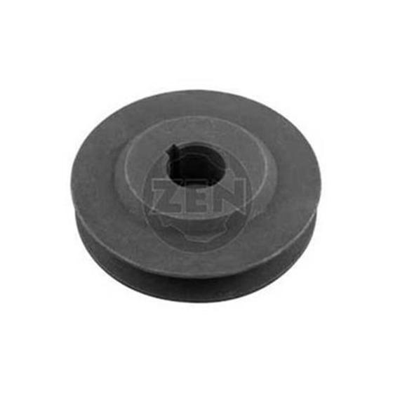 Polia rígida para alternador motor cht 45a escort verona gol parati saveiro voyage 9122080347 o Menor preço em Polia rígida para alternador motor cht 45a escort verona gol parati saveiro voyage 9122080347 o