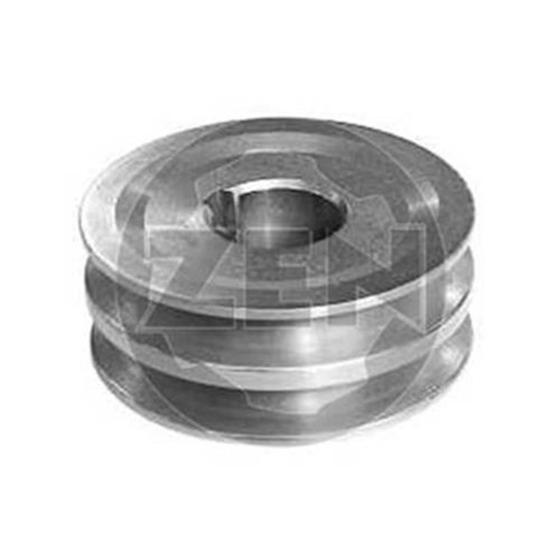 Polia rígida para alternador scana 112 113 chassi para ônibus 9121456033 c1167 404031 Menor preço em Polia rígida para alternador scana 112 113 chassi para ônibus 9121456033 c1167 404031