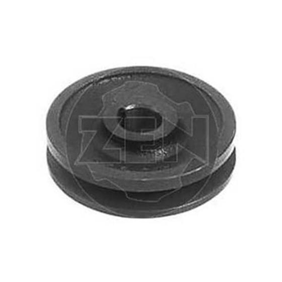 Polia rígida para alternador volvo n nl c1165, 465145 onde pode ser montado 9120080114 Menor preço em Polia rígida para alternador volvo n nl c1165, 465145 onde pode ser montado 9120080114