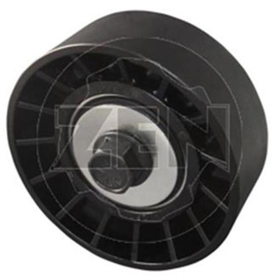 Imagem de Polia Tensionadora Correia Alternador Fiesta Courier 1994 Até 1999 Fox2003 Em Diante Golf 2002 Em Diante Polo 2002 Em Diante Ibiza 2000 Até 2003 Escor