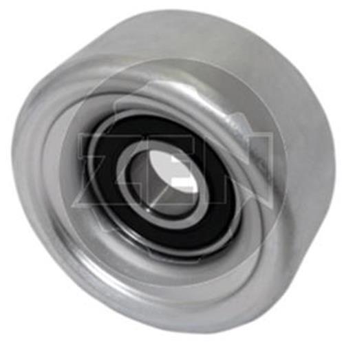 POLIA TENSIONADORA CORREIA ALTERNADOR GOL GOLF PARATI DUCATO ESCORT Até 2002 F250 ASTRA CALI Menor preço em POLIA TENSIONADORA CORREIA ALTERNADOR GOL GOLF PARATI DUCATO ESCORT Até 2002 F250 ASTRA CALI