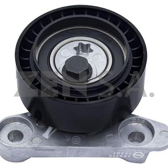 Polia tensionadora correia gol saveiro 1.6 16v fox 1.0 1.6 16v up 1.0 04c145299b 04e145299j f Menor preço em Polia tensionadora correia gol saveiro 1.6 16v fox 1.0 1.6 16v up 1.0 04c145299b 04e145299j f