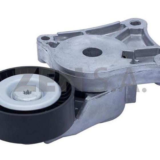 Polia tensionadora da correia toro renegade palio strada 1.6 doblo bravo punto idea grand sien Menor preço em Polia tensionadora da correia toro renegade palio strada 1.6 doblo bravo punto idea grand sien