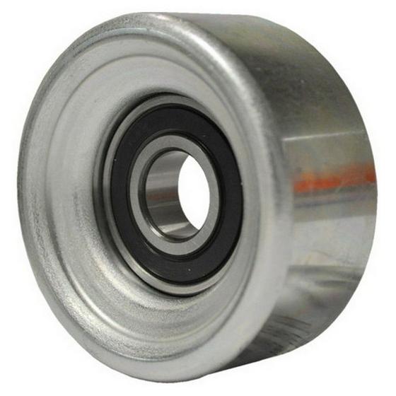 Imagem de Polia tensora alternador Captiva /New Civic /S10 /Traiblazer /Troller T4 - ZEN