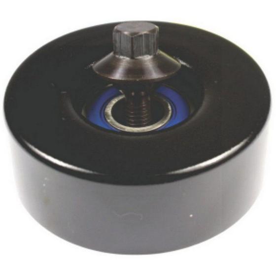 Imagem de Polia tensora alternador Focus /Mondeo /Taurus /Troller T5