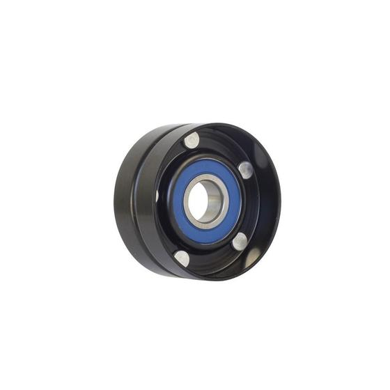 Imagem de Polia Tensora Alternador Ford Ranger 2.2 3.2 após 2012 Troller T4 3.2 após 2015 - Vetor - VT8608