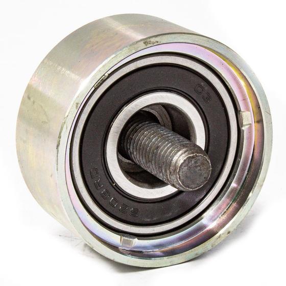 Polia Tensora Alternador HB20 Picanto 1.0 após 2012 - Zen - 13443 Menor preço em Polia Tensora Alternador HB20 Picanto 1.0 após 2012 - Zen - 13443