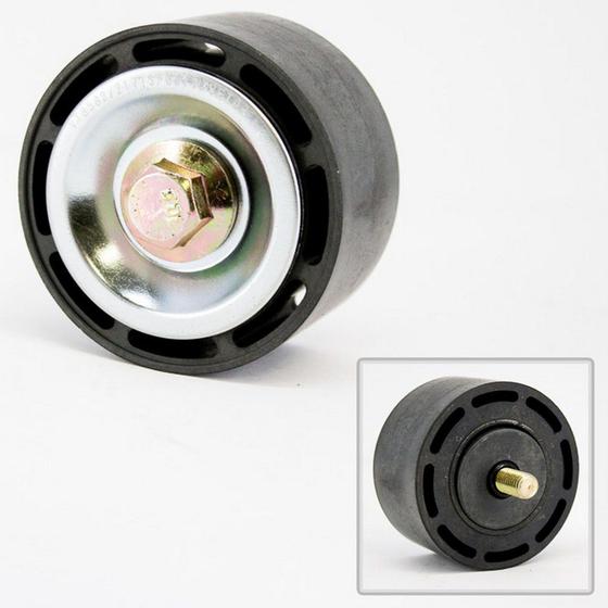 Imagem de Polia tensora alternador Scania R124 /R420 /T124 /P270 /P340 /G380 /G420 - VTO