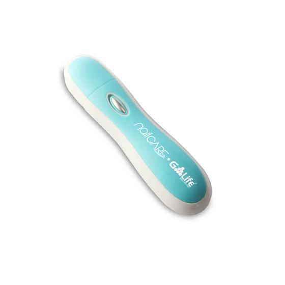 Imagem de Polidor de Unhas Nailcare G-Life