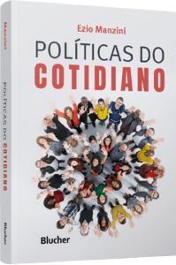 Imagem de Políticas do Cotidiano