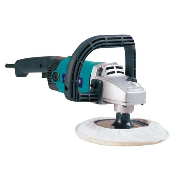 Imagem de Politriz Angular 1200W 220V