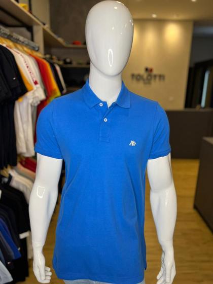 Imagem de Polo Aeropostale 8783204-9