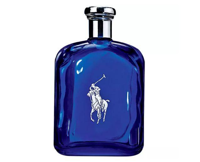 Imagem de Polo Blue Ralph Lauren Blue EDP 125ml