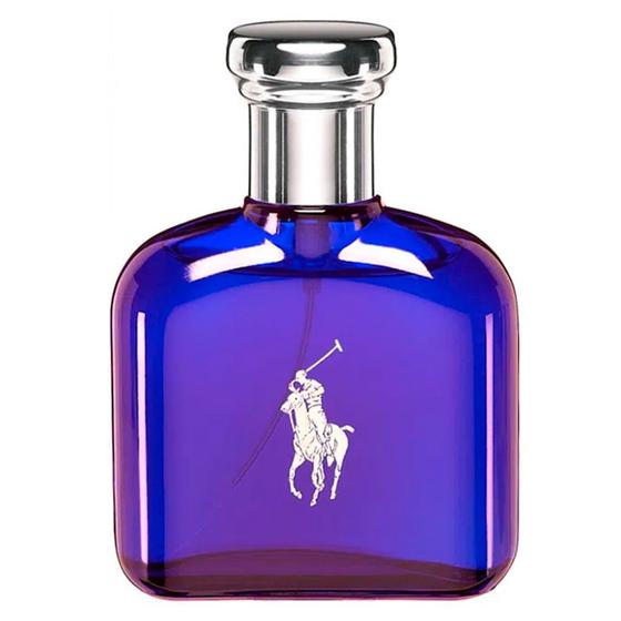 Menor preço em Polo Blue Ralph Lauren - Perfume Masculino - Eau de Toilette