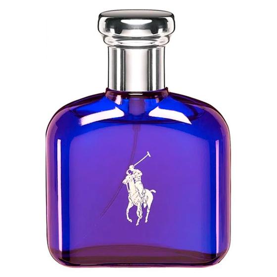 Imagem de Polo Blue Ralph Lauren - Perfume Masculino - Eau de Toilette