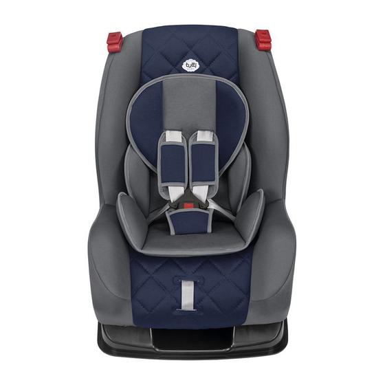 Poltrona Cadeira Cadeirinha Para Auto Atlantis Tutti Baby Menor preço em Poltrona Cadeira Cadeirinha Para Auto Atlantis Tutti Baby