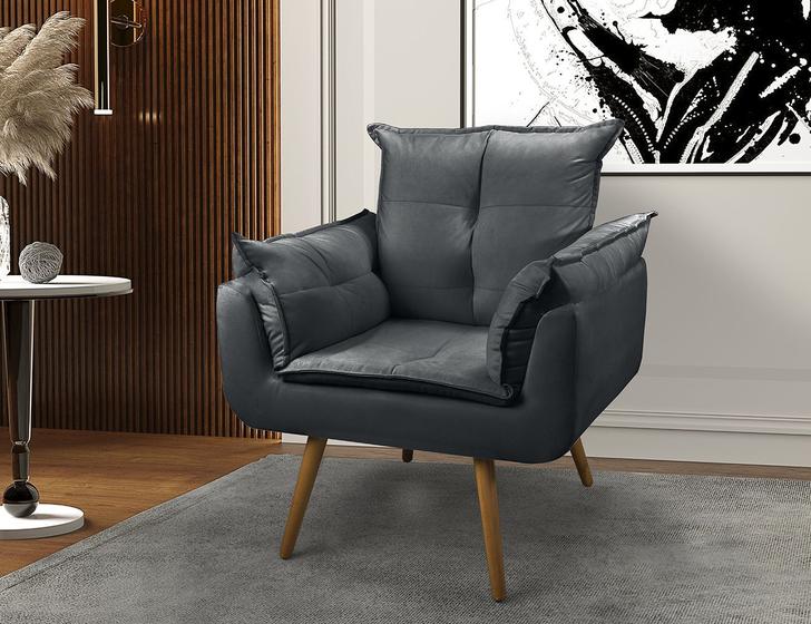 [object Object] é boa?