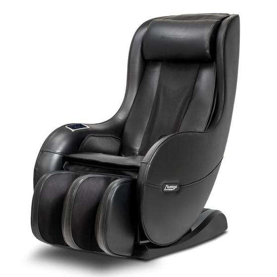 Poltrona de Massagem / Massageadora Next - Cor Preta Menor preço em Poltrona de Massagem / Massageadora Next - Cor Preta