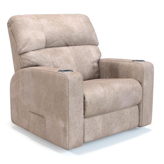 [object Object] é boa?