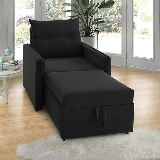 [object Object] é boa?