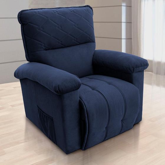 [object Object] é boa?