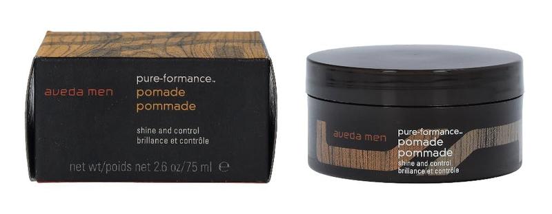 Imagem de Pomada Aveda Men Pure-Formance 75ml