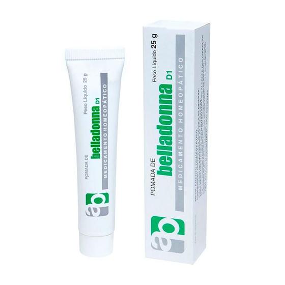pomada-belladonna-almeida-prado-25g-creme-pomada-para-assadura