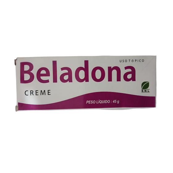 pomada-belladonna-com-25g-almeida-prado-almeida-prado-creme-pomada