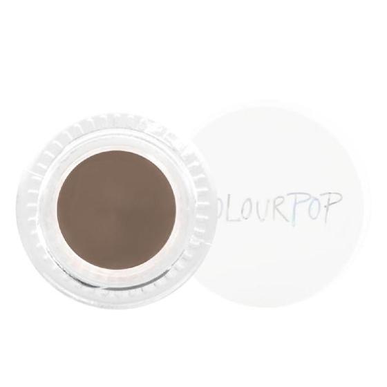 Imagem de Pomada de sobrancelhas - colourpop