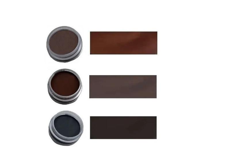 Imagem de Pomadas Para Preenchimento De Sobrancelha 