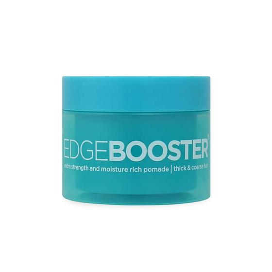 Imagem de Pomade Edge Booster Style Factor, força extra, rica em umidade