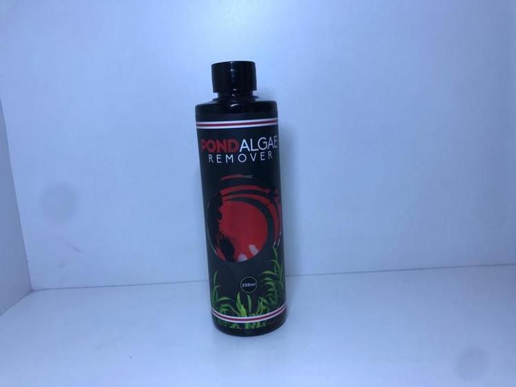 Imagem de Pond Algae 250ml Oceantech
