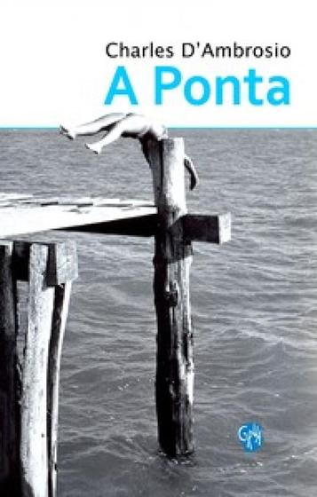 Imagem de Ponta, a - GRUA LIVROS