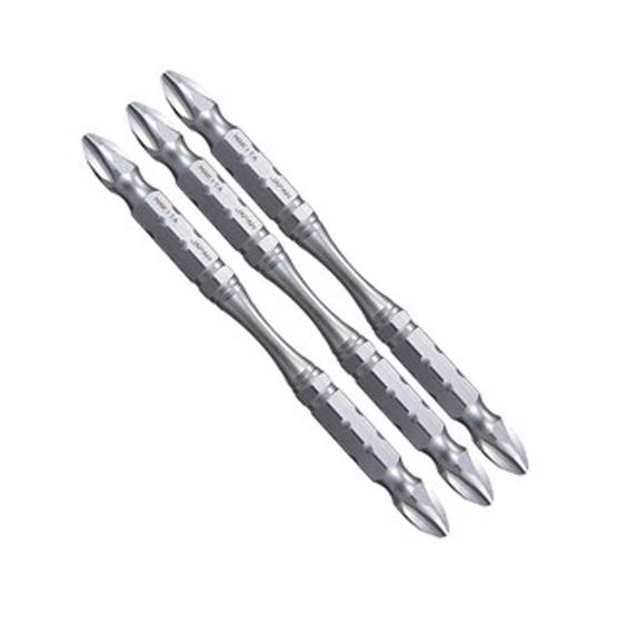 Imagem de Ponta Bits De Torção (3PCS) Ph2-110mm B-21864 - Makita *8606*