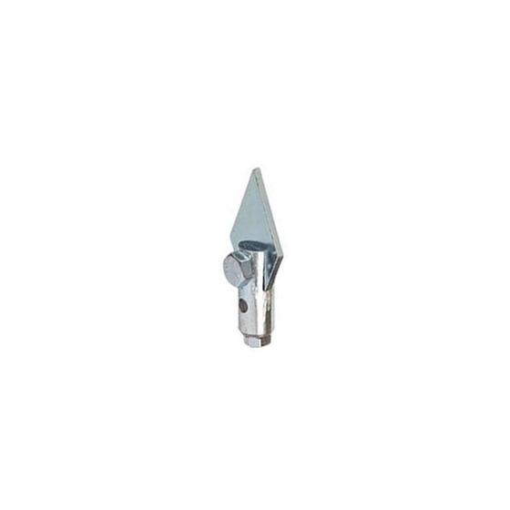 Imagem de Ponta De Lança T300 62045 - Ridgid