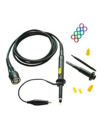 Imagem de Ponta de Prova para Osciloscópio - LF-100B - Minipa
