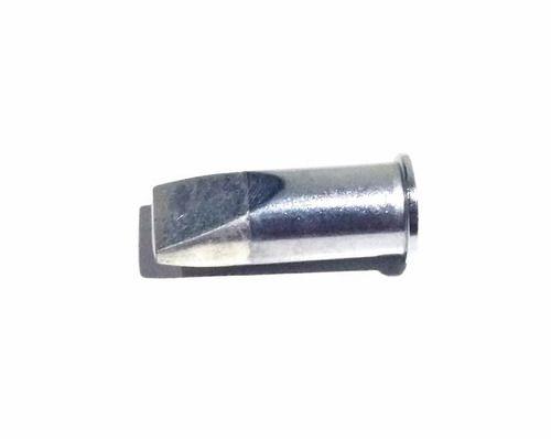 Imagem de Ponta De Solda Lhtf S P/ Weller Wsp150, Pud151, Fenda 9.3mm